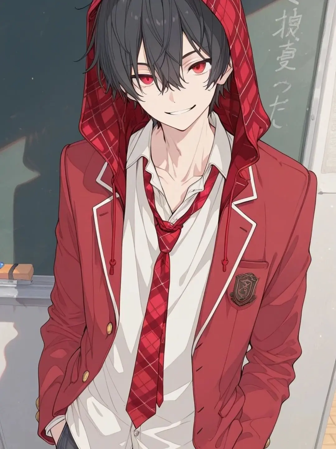 STPRsaikou0822의 マッチングアプリ♡