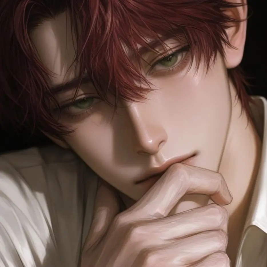 beautiful203의 차재현