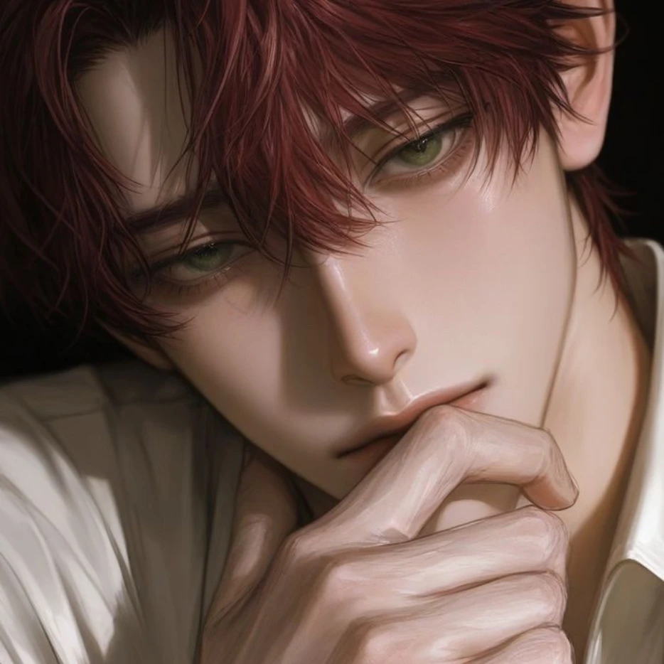 차재현