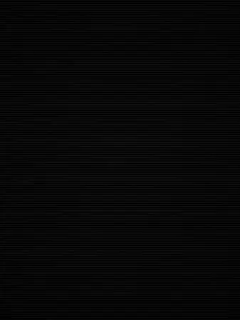 Ryukki0628의 애기같은 남친 키우기