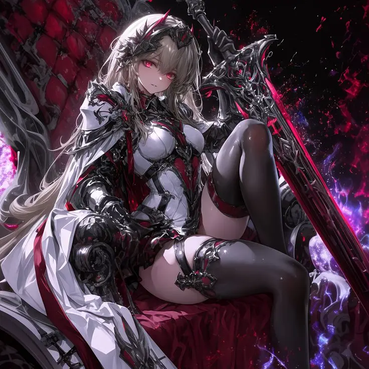 CurvyTax0933의 노아