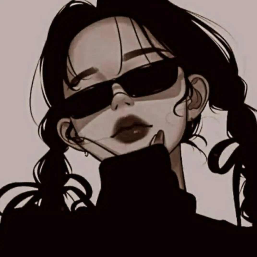 GummyPipe1595의 이예지