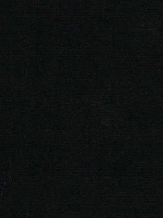 ouo_h의 クロクラ