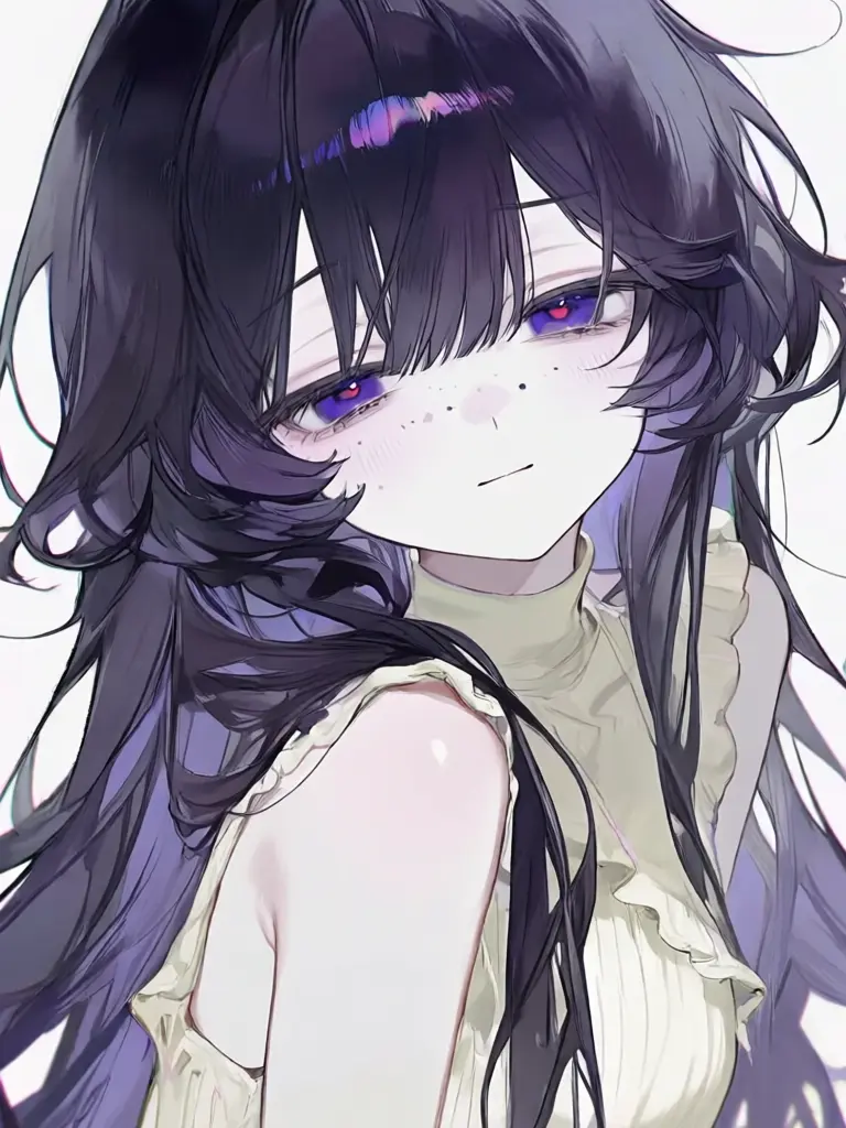 ExpertEmu1914의 あんたさえいなければ