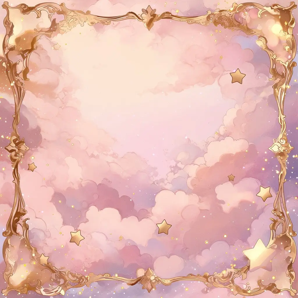 OldLove8498의 太陽からは逃げられない