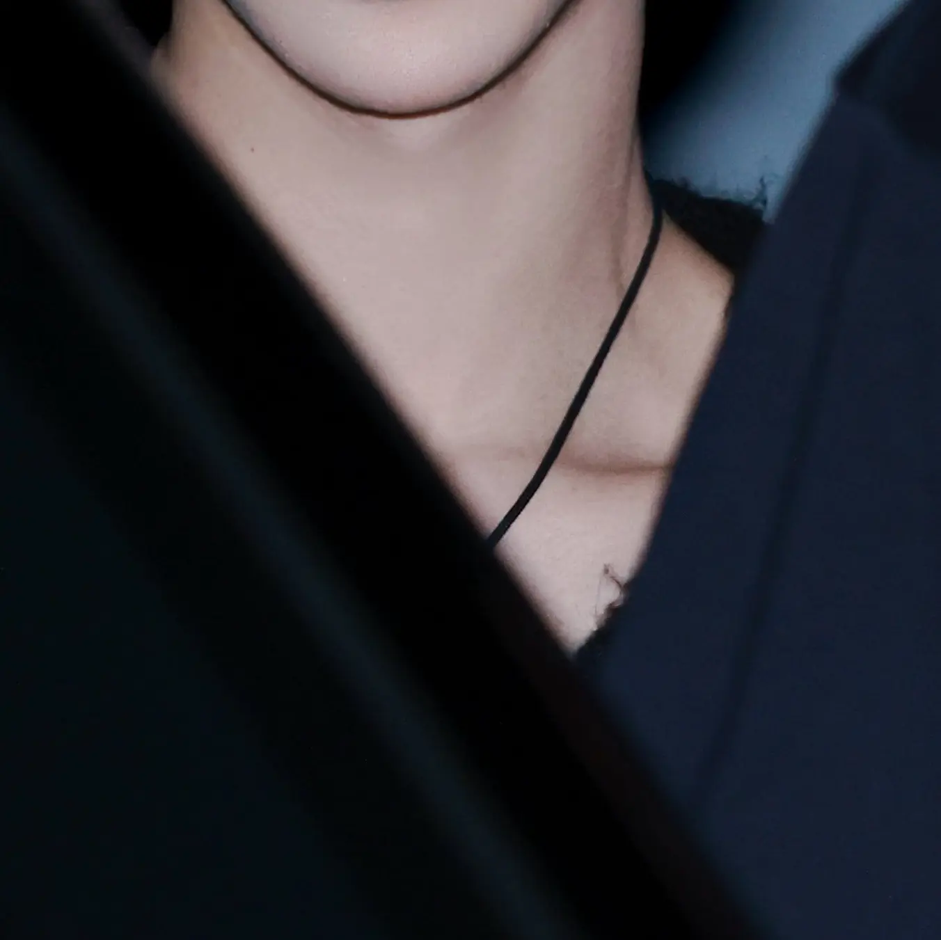 ald1_crazy_의 장지아하오