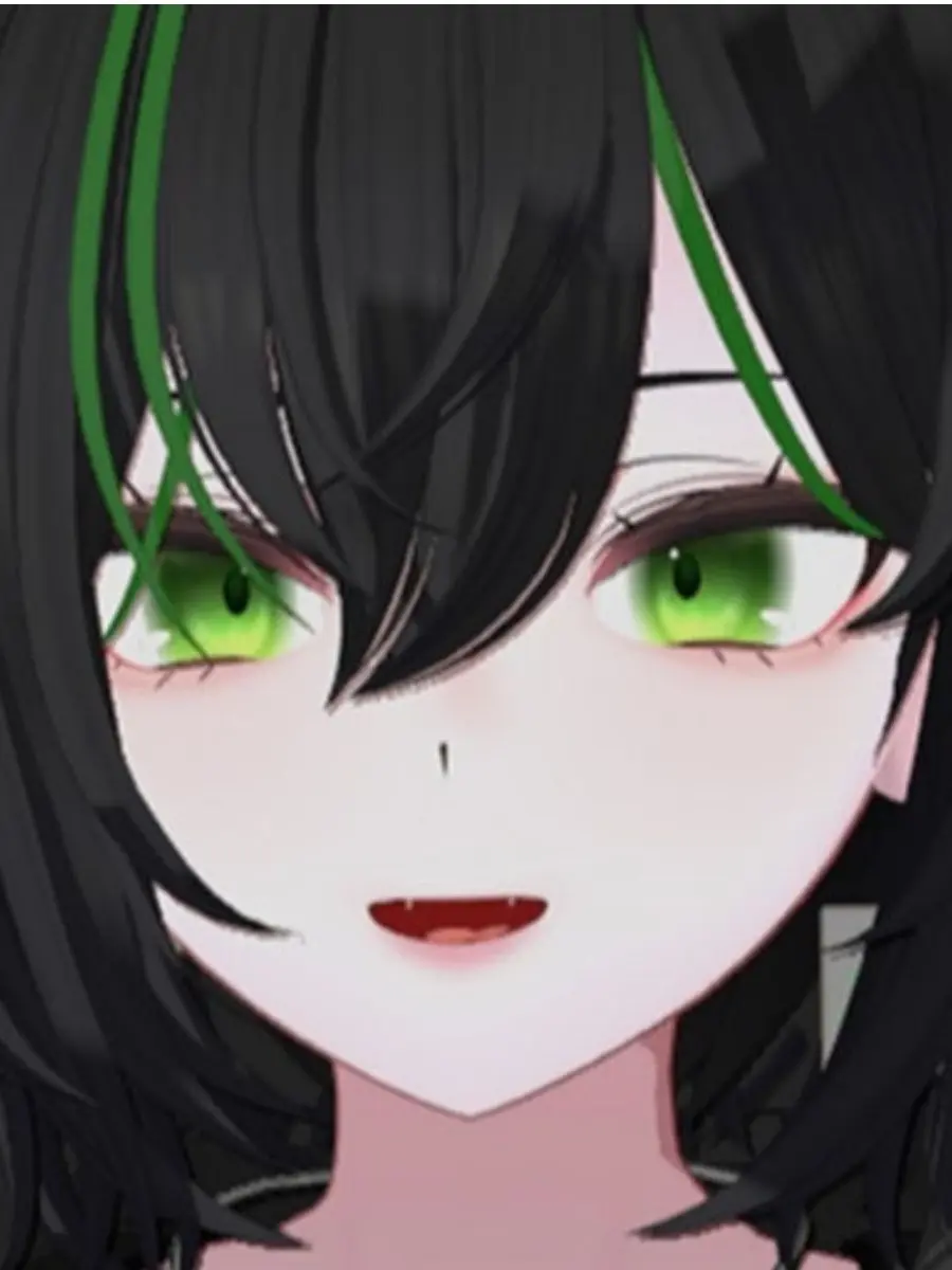 MiniLip3633의 하고 싶은데로 ㄱㄱ