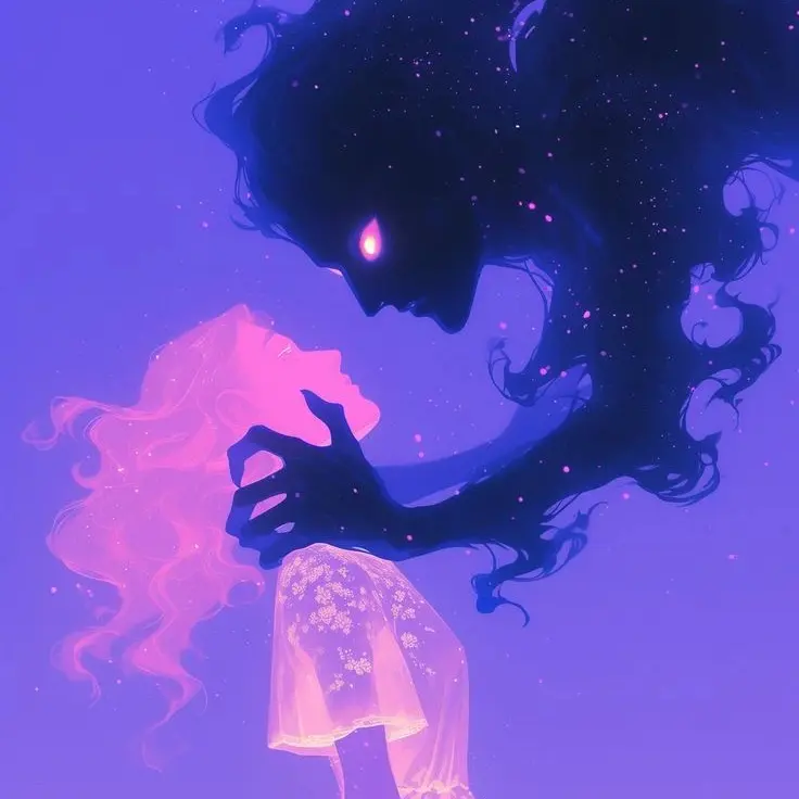 lovefantasy의 Dear My Love.