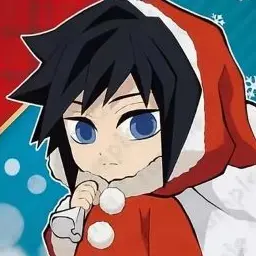 UniqueWhale3218의 토미오카 기유