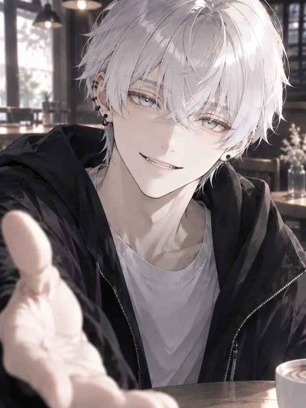 toton46의 君の声が聞きたい