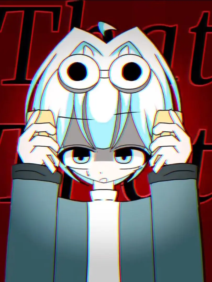 kfzskyfiuu57ybdJtdky의 .