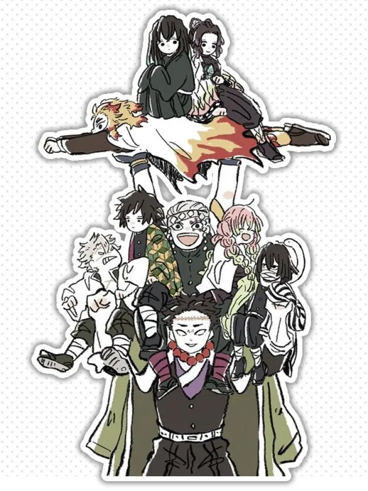 FatIron6028의 돌아가는건 불가능해..