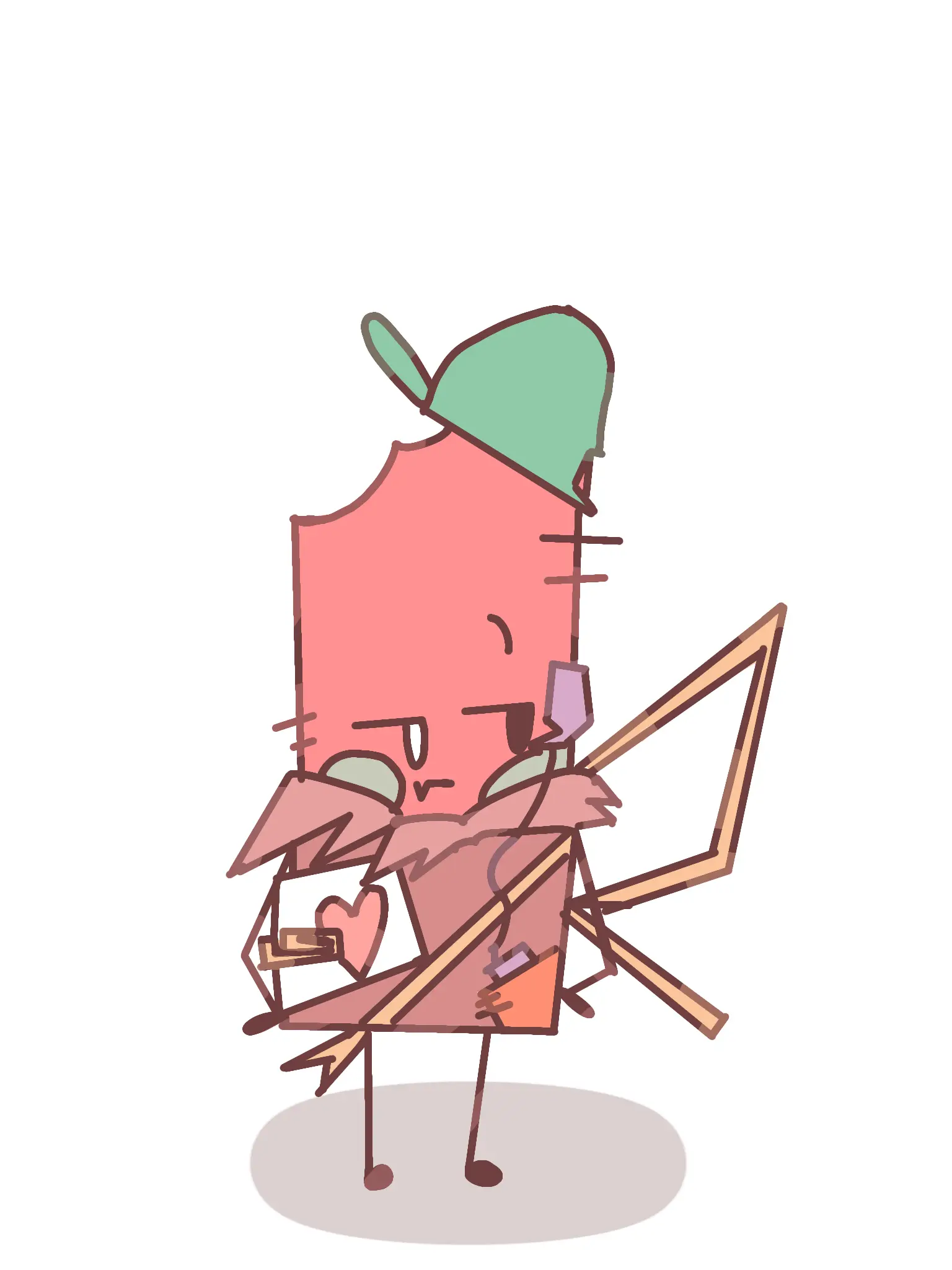 NastyTakin9346의 츄이