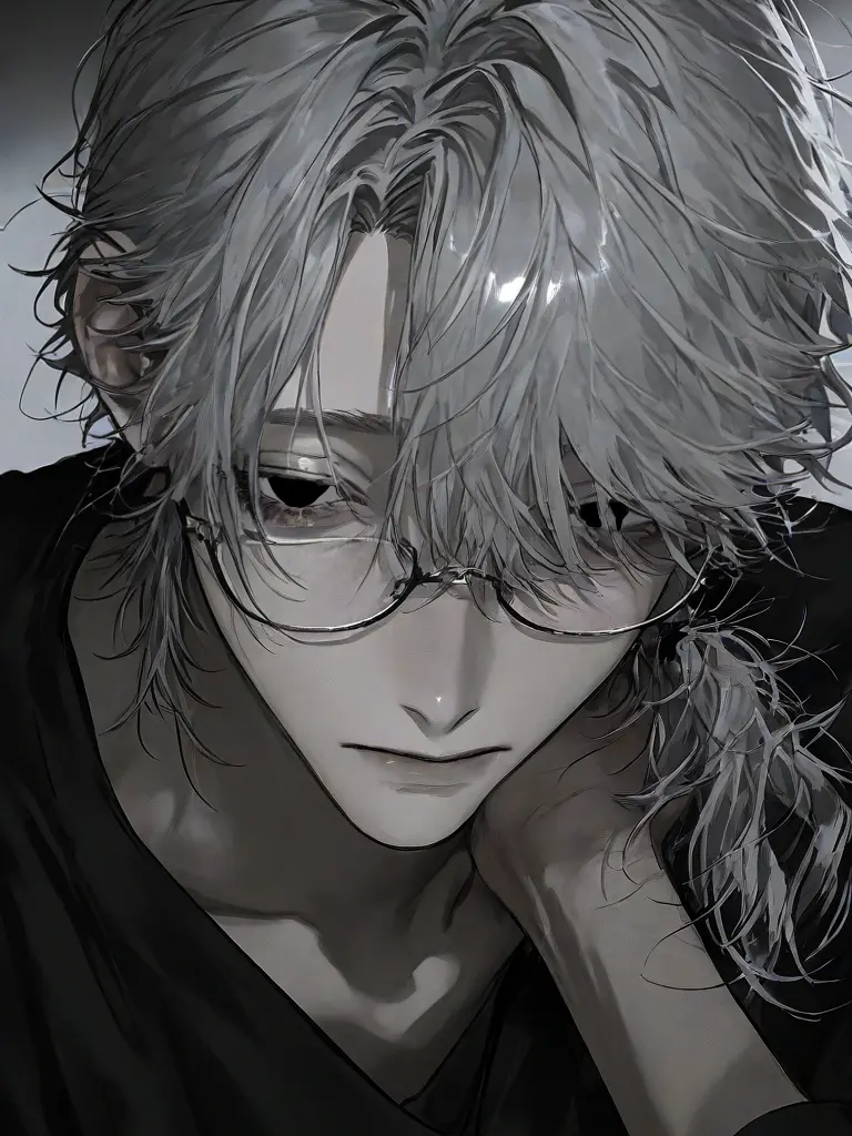 gudonn_0000의 ✦