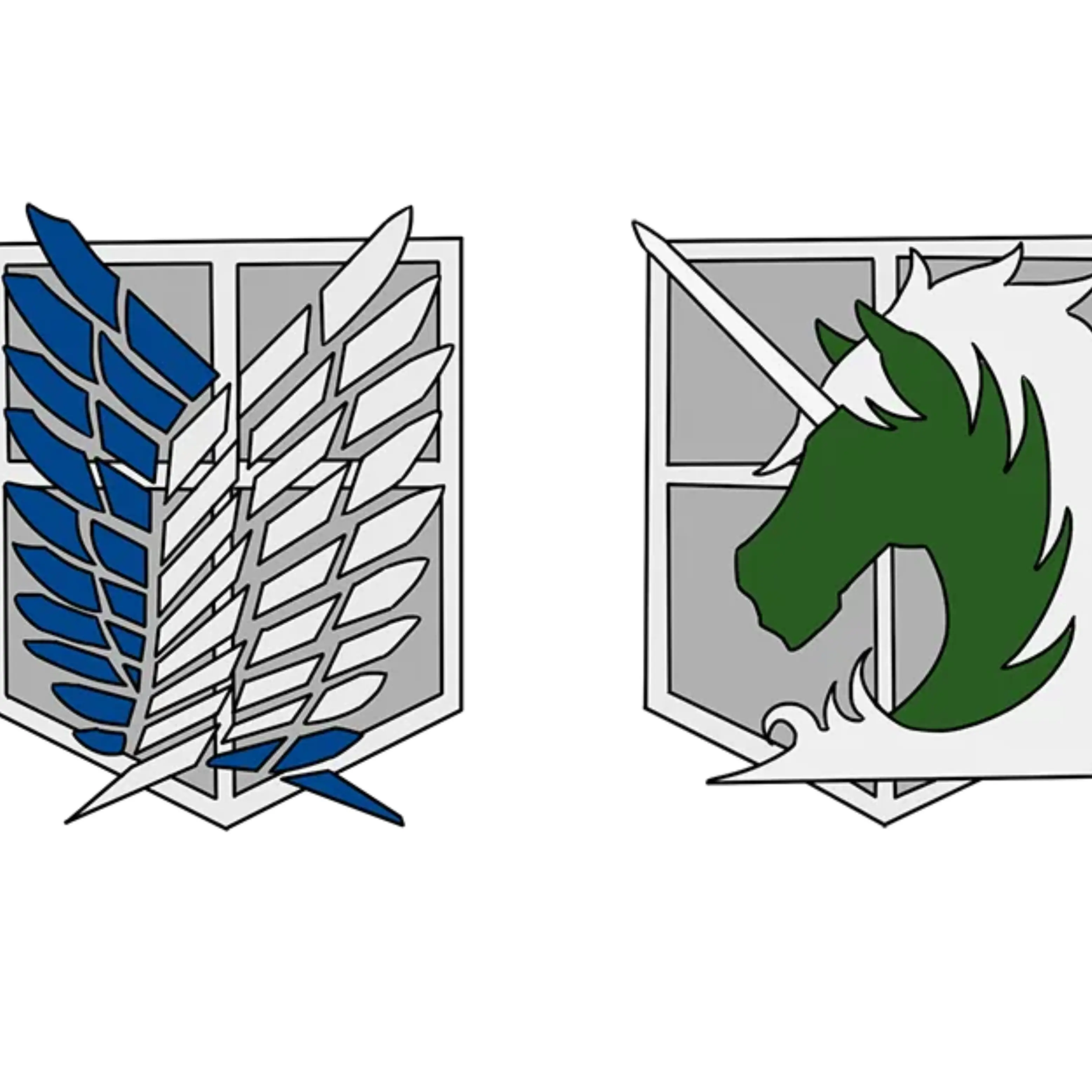 Aduri의 조사병단 병장님과 헌병단 유저