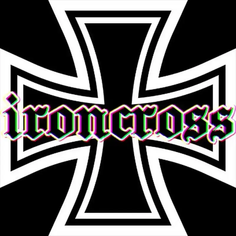 AbsurdFeist4980의 히상병