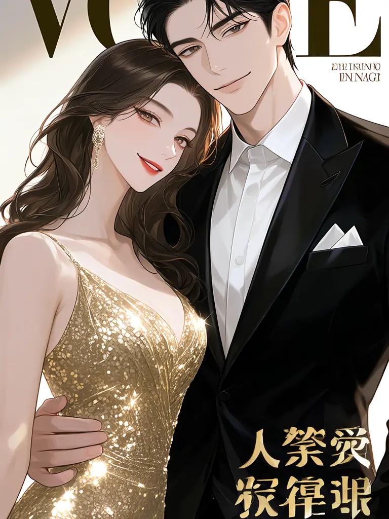 j__21의 〜芸能界〜