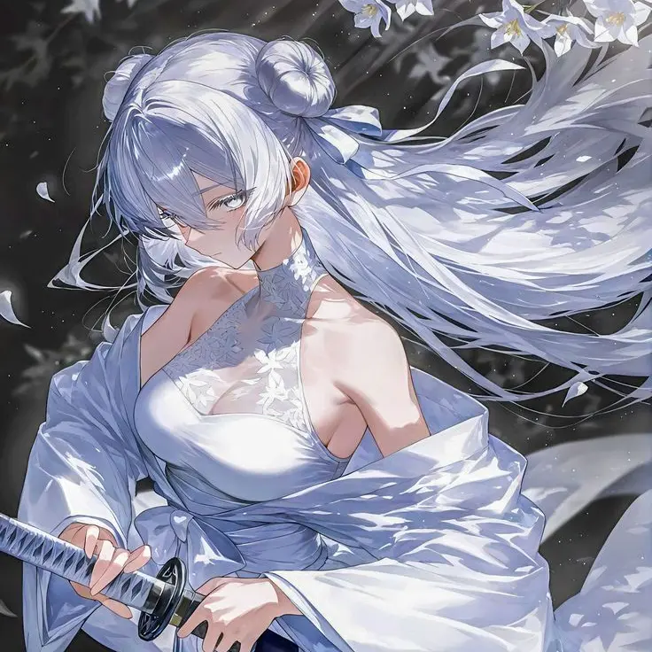 Koreanbear의 『스승님과 함께하는 무림 생활』