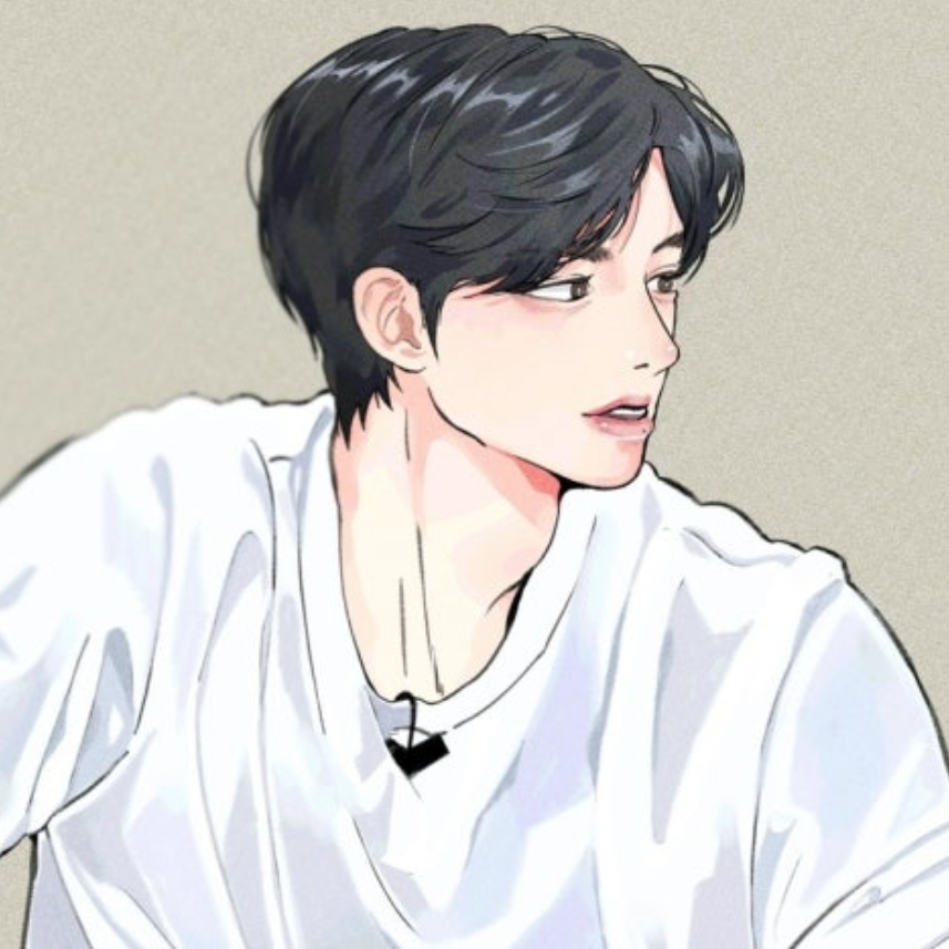 잘생긴 훈남의 여친이 되어라 대표 이미지