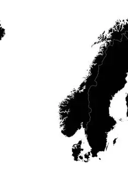 jjggiibbrduubbddiinnpphhww의 북유럽친구들과 같이살기