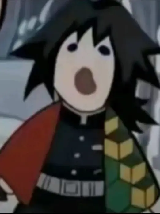 Iamanalien의 Mha Mexico 🇲🇽
