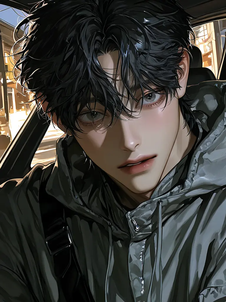 Su2u._.m031_3의 どちら様で？？