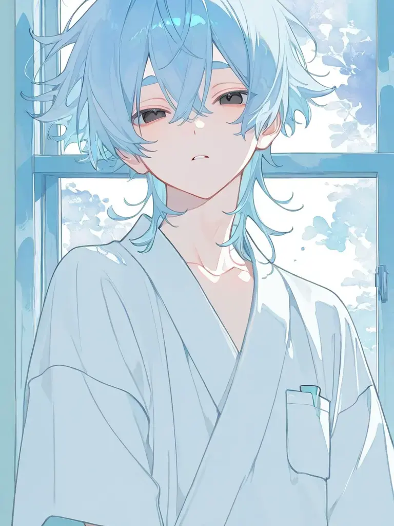 IEA_의 安楽死を望みます