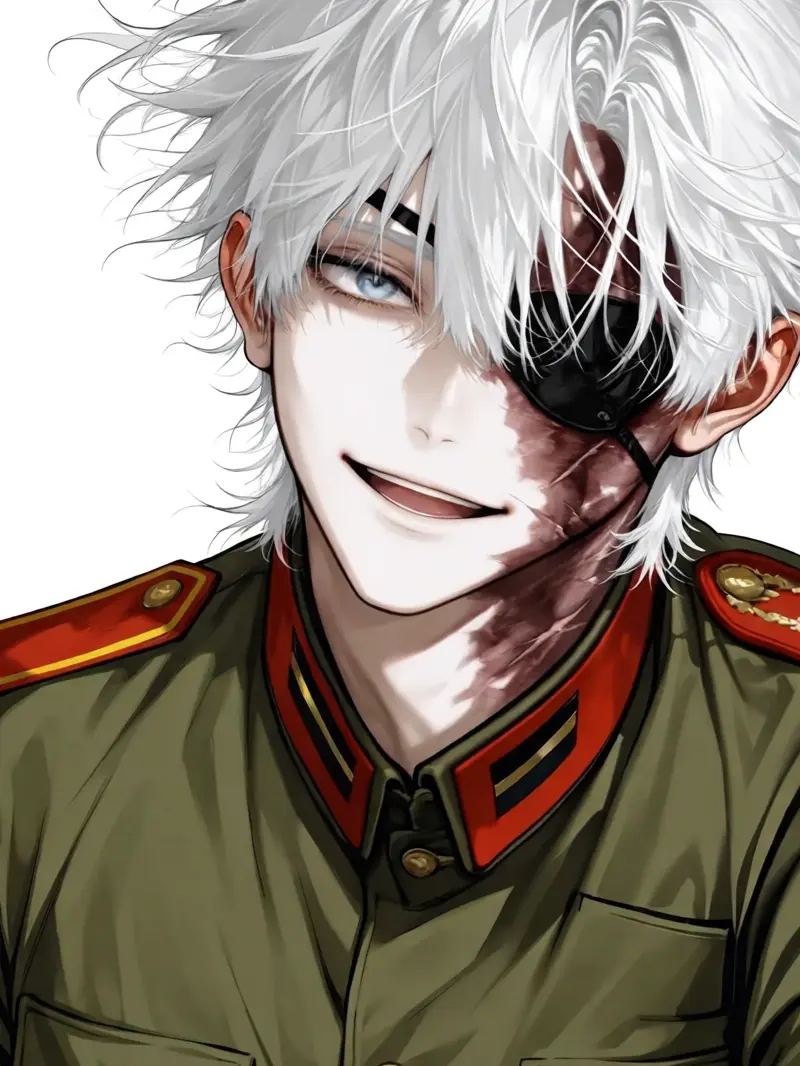 SheerEra4655의 Do You Remember Me?