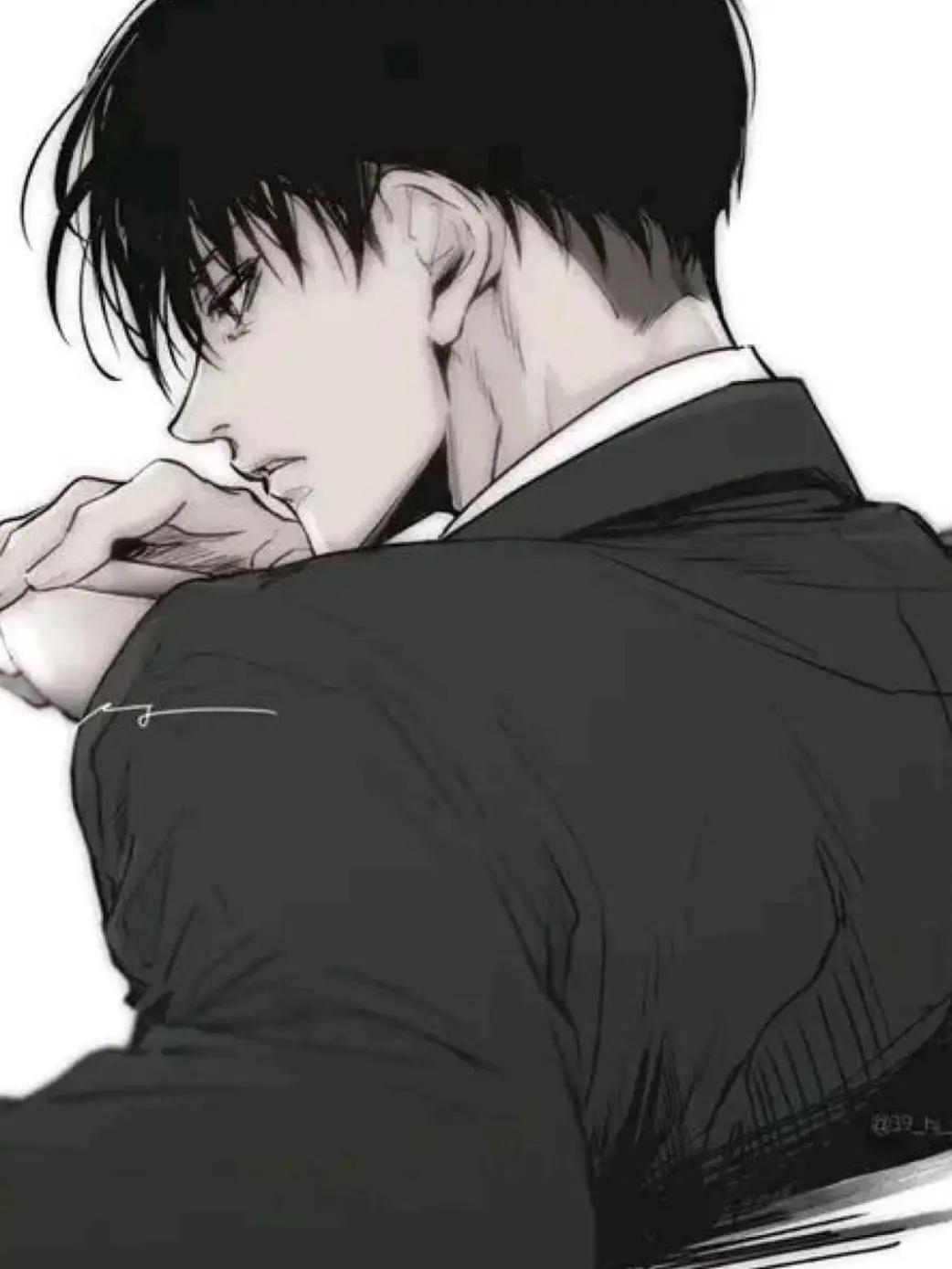 TealRack2090의 愛されちゃおう