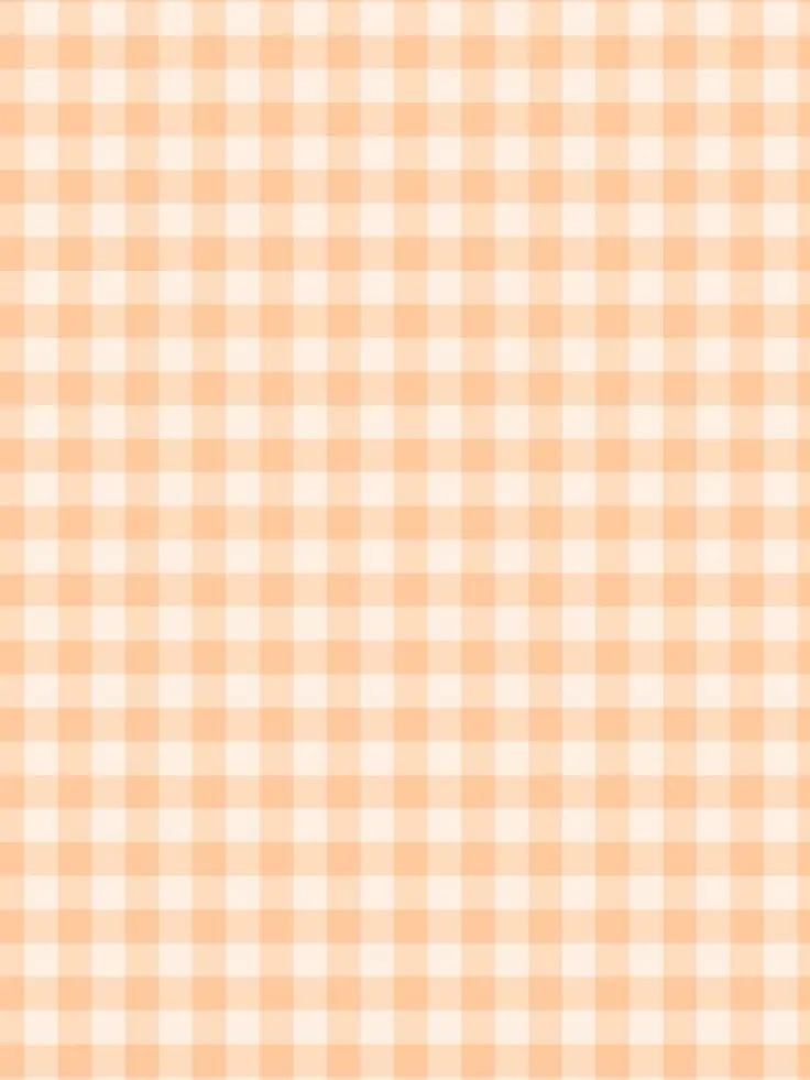 Toppokinpa의 後輩くんにアピールされてます。
