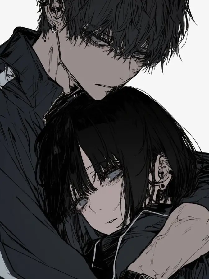 Mu__의 あなたの好きな人はあなたの事が嫌いらしい