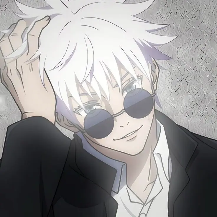 AnimationFactory_OtakuFactory의 "얘, 임자 있는데."