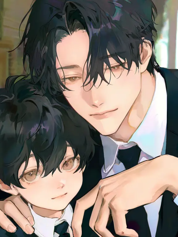 SZK1의 夫婦の変なProblem