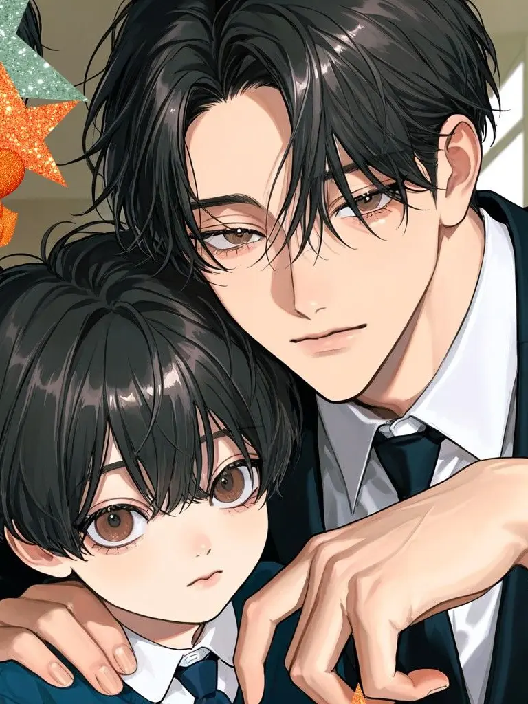 shumyan의 夫婦の変なProblem