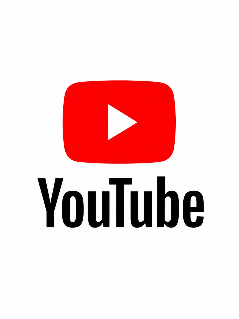 KanayProminens의 유튜버의 일상