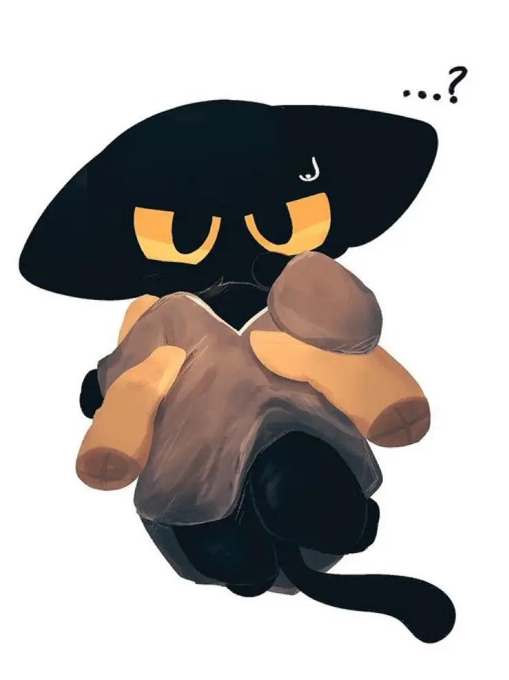 User_0212의 momo the magic cat