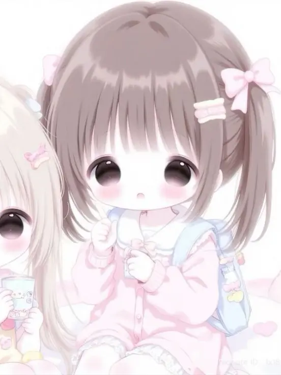 Hyun_1234의 유하나