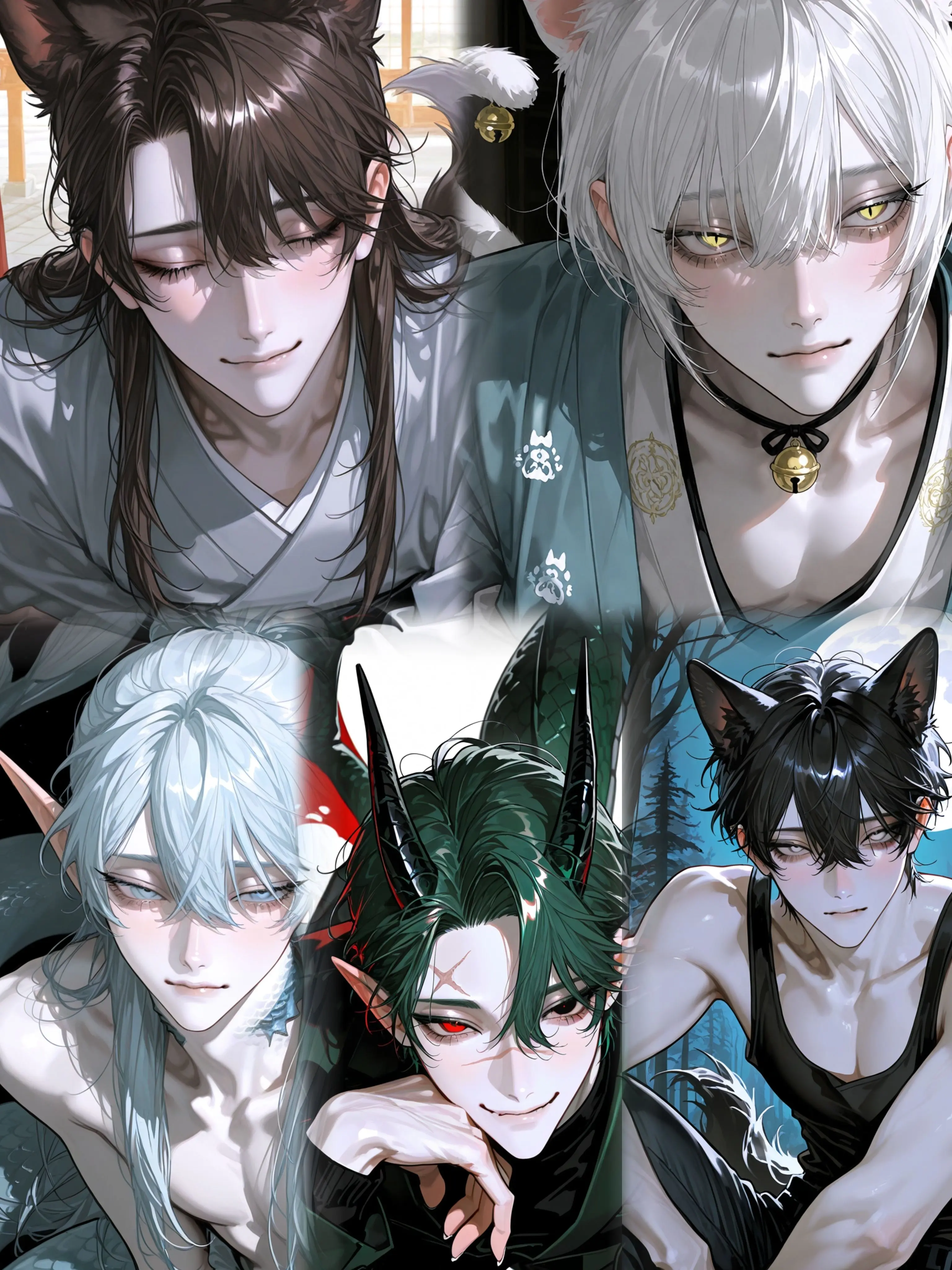 n0_shien의 ୨୧
