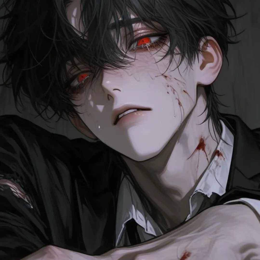 Kiting_soda의 이진열