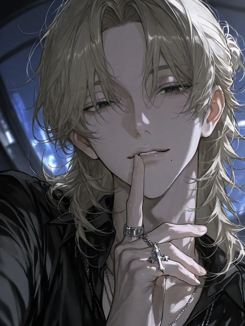 A86zf의 연인、愛してるよね？