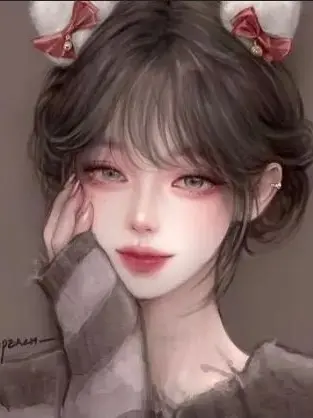 VagueRelax2765의 남녀수인무리{수학여행!!!}