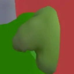 DryMole4126의 ᥫᩣ