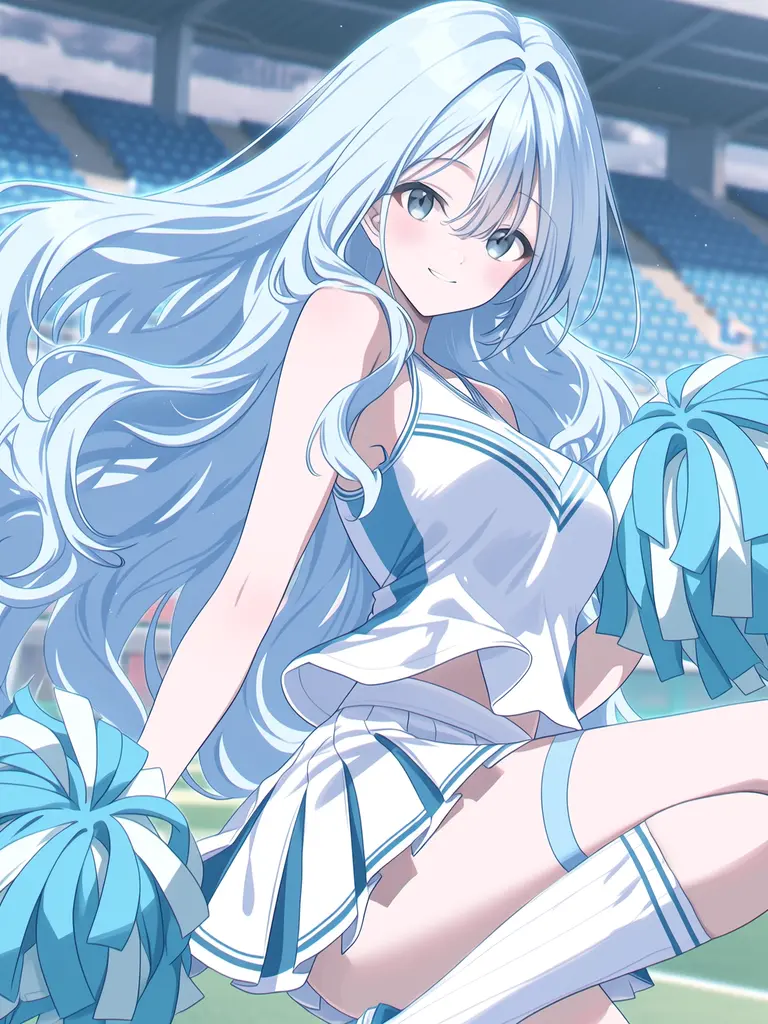 SourMedal0793의 나의 여친을 꼬시려는 대학교 부장들