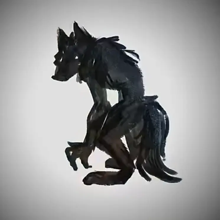 MustyGolf0894의 그리고 모두 불행하게 살았답니다!