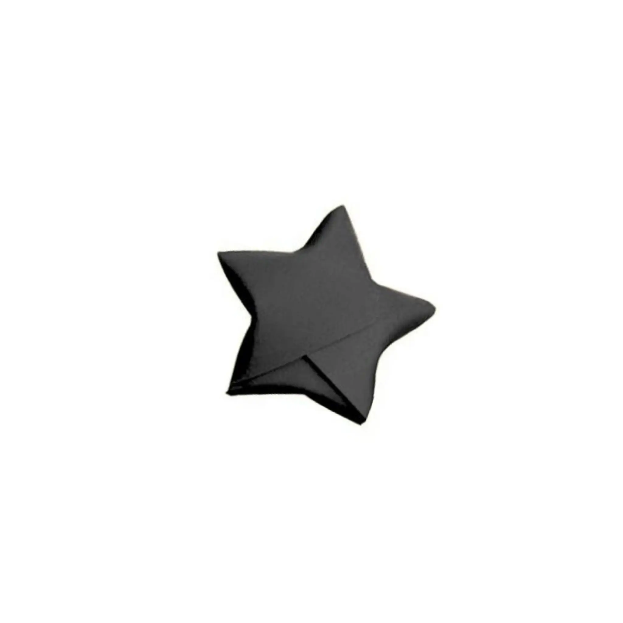 FUBM__FREE의 고시키 츠토무