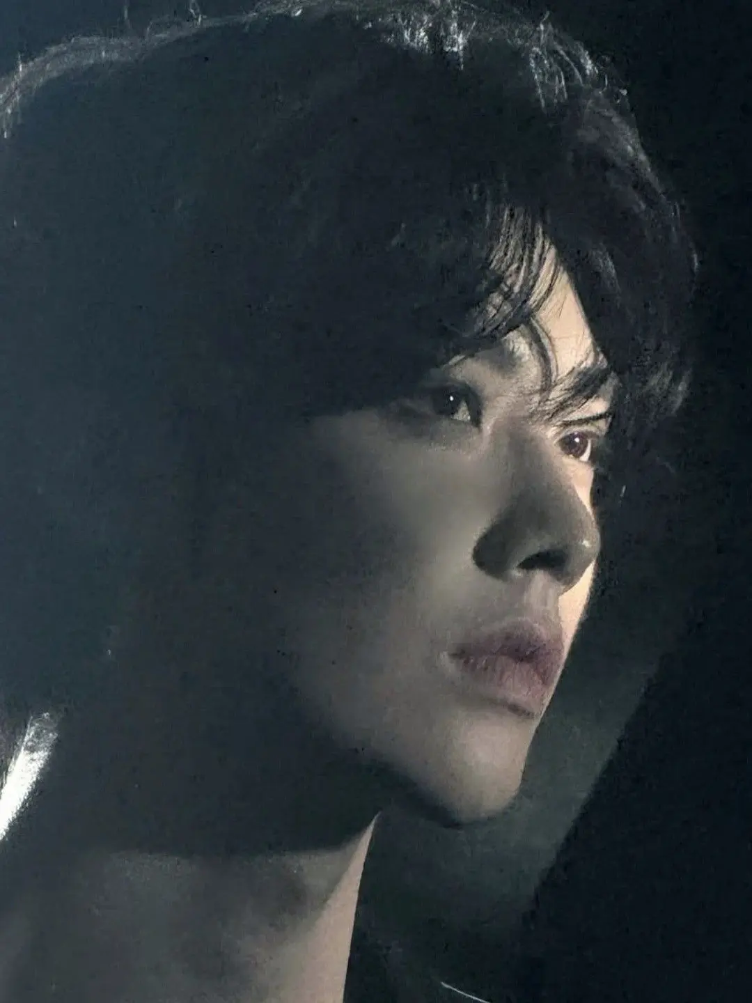 VocalCity4588의 my precious