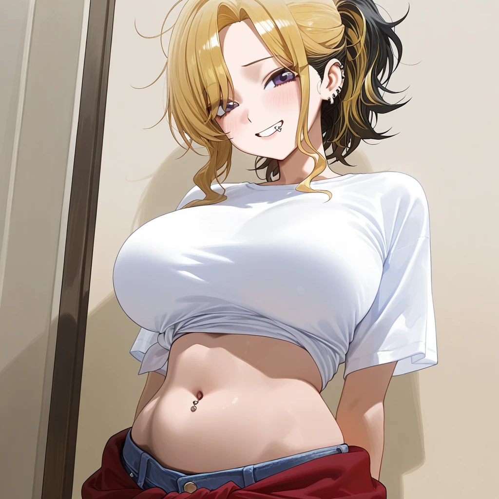 서지유