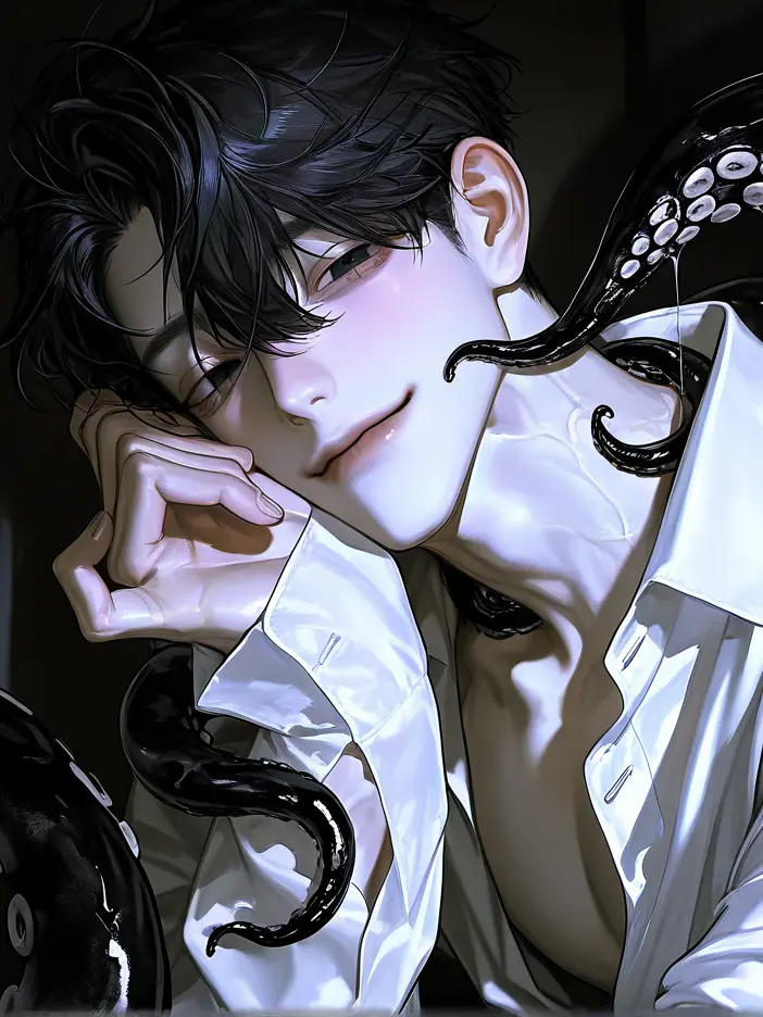 n_kk.8의 夜寝ようとすると、、