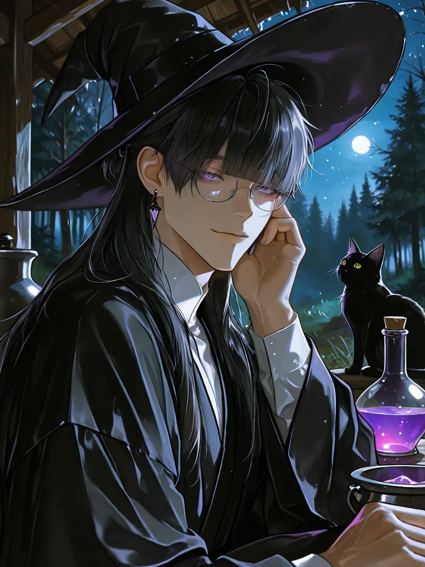 ichigomilk15369의 甘美な悪夢に囚われる