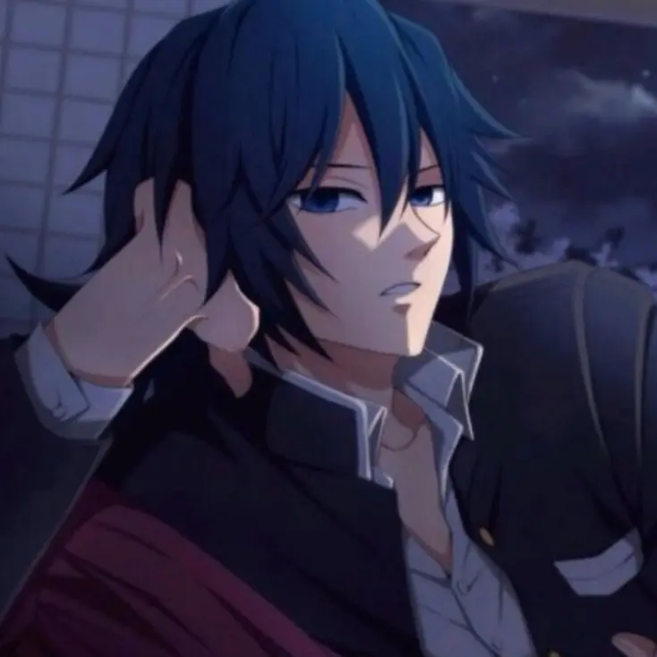 MurkySpear3245의 鬼滅の刃